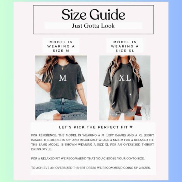 Faith-Inspired Shirt Bible Verse Fashion - Be the Light Shirt Christian Mom Gift - Picture 6 of 12